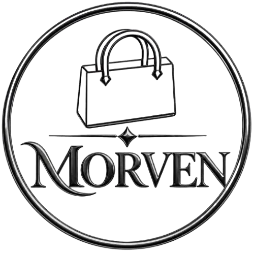 Morven